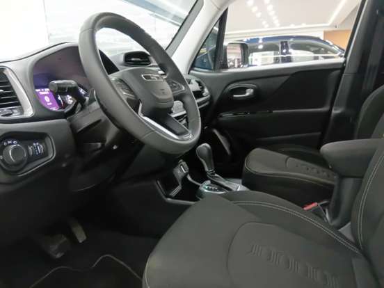 JEEP-RENEGADE-2023