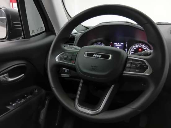 JEEP-RENEGADE-2023