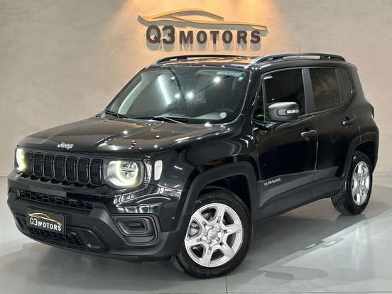 JEEP-RENEGADE-2022