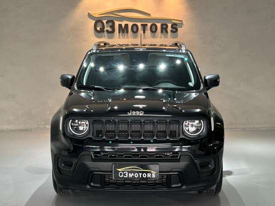 JEEP-RENEGADE-2022