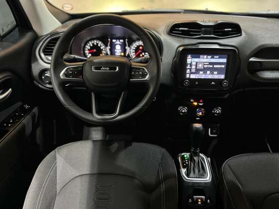 JEEP-RENEGADE-2022