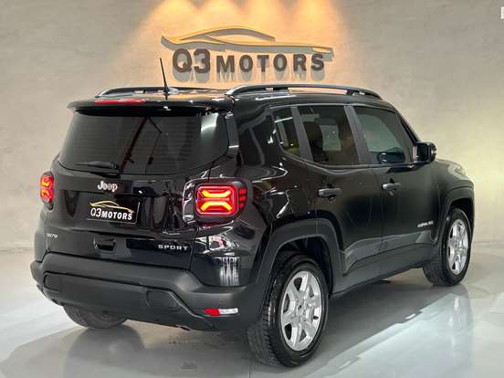 JEEP-RENEGADE-2022
