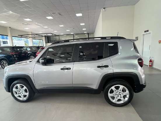 JEEP-RENEGADE-2022