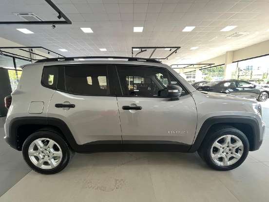 JEEP-RENEGADE-2022