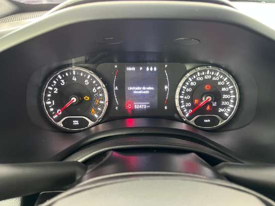 JEEP-RENEGADE-2022