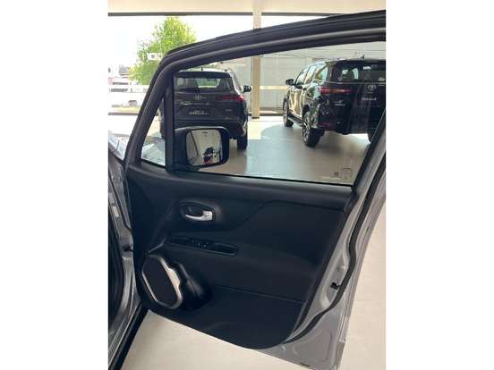 JEEP-RENEGADE-1.3 T270 TURBO FLEX SPORT AT6 JEEP-RENEGADE-2022