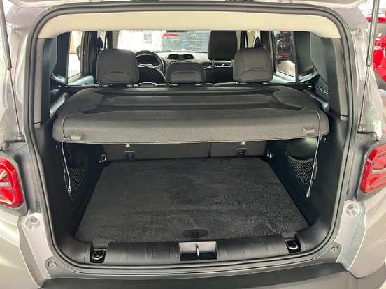 JEEP-RENEGADE-2022