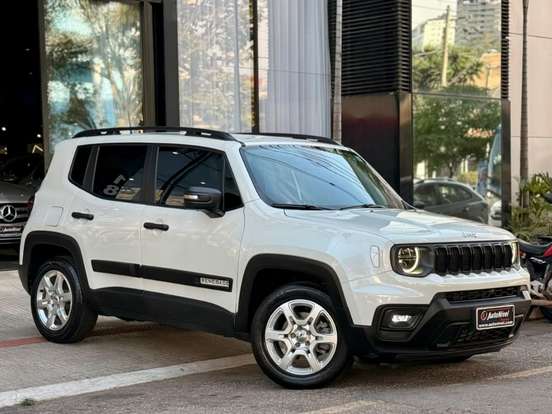 JEEP-RENEGADE-2023