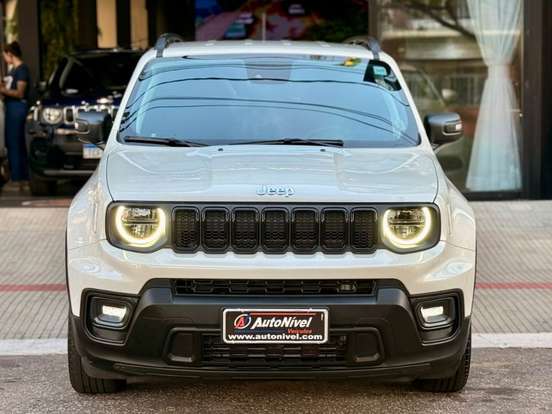 JEEP-RENEGADE-2023