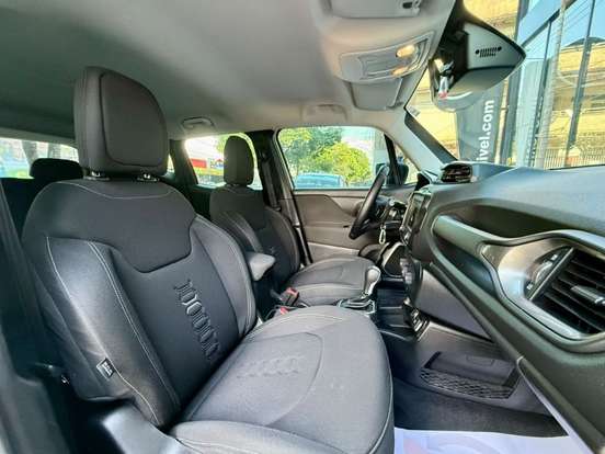 JEEP-RENEGADE-2023