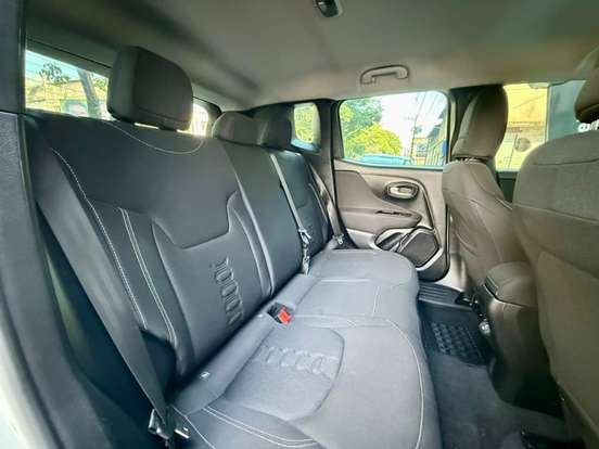 JEEP-RENEGADE-2023