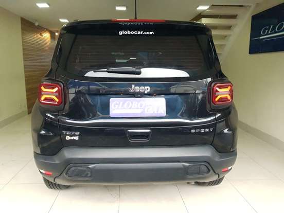 JEEP-RENEGADE-2022