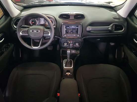 JEEP-RENEGADE-2022