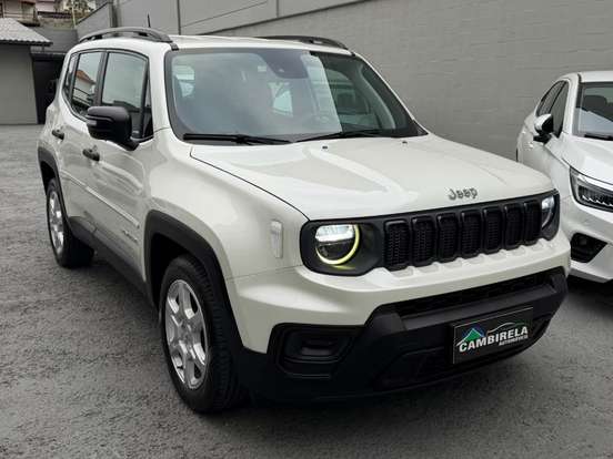 JEEP-RENEGADE-2023