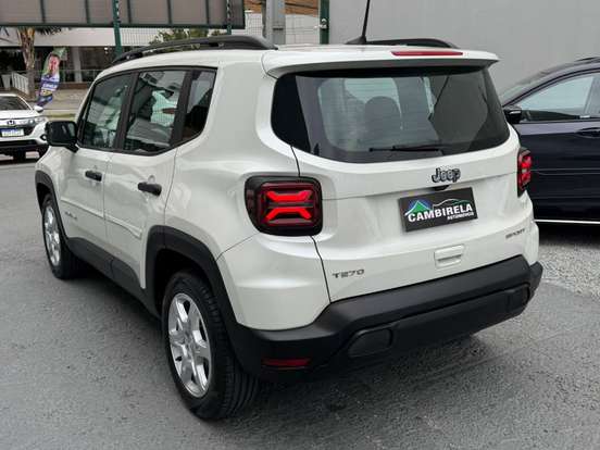 JEEP-RENEGADE-2023