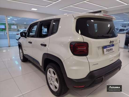 JEEP-RENEGADE-2025