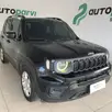 JEEP RENEGADE 1.3 T270 TURBO FLEX SPORT AT6 JEEP RENEGADE 1.3 T270 TURBO FLEX SPORT AT6