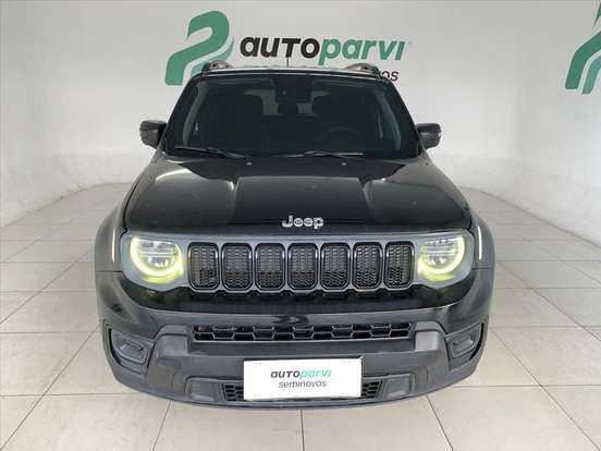 JEEP-RENEGADE-2022