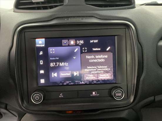JEEP-RENEGADE-2022