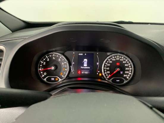 JEEP-RENEGADE-2022