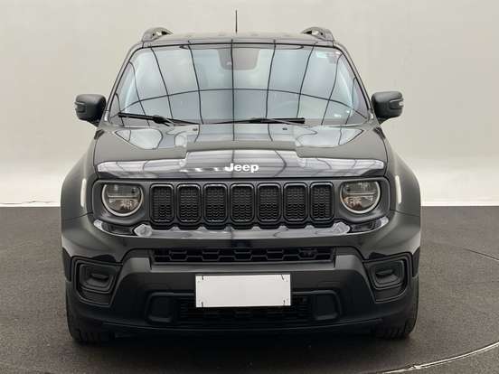 JEEP-RENEGADE-1.3 T270 TURBO FLEX SPORT AT6 JEEP-RENEGADE-2023