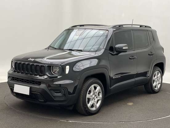 JEEP-RENEGADE-2023