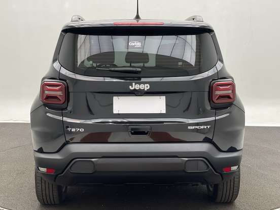 JEEP-RENEGADE-2023