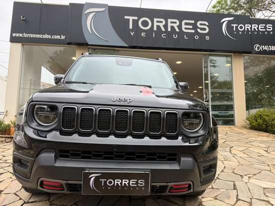 JEEP-RENEGADE-2024