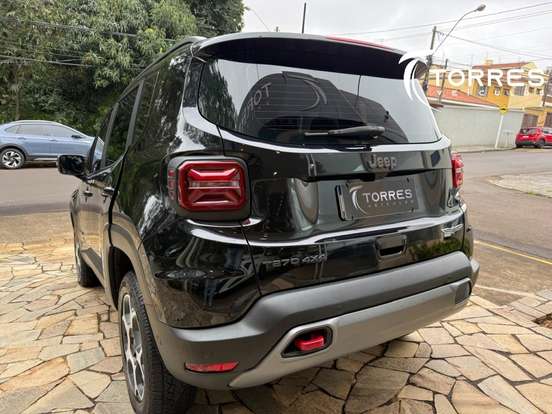 JEEP-RENEGADE-2024