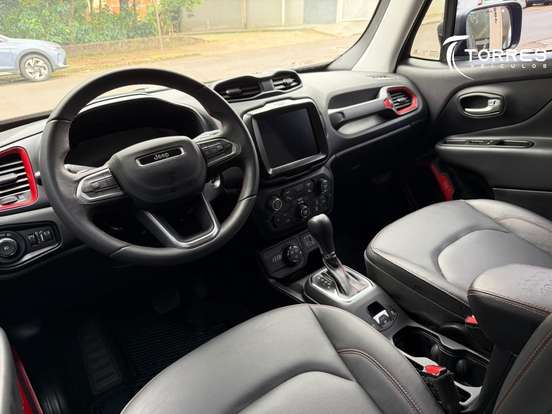JEEP-RENEGADE-2024