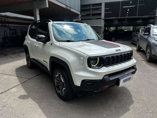 JEEP-RENEGADE-2022