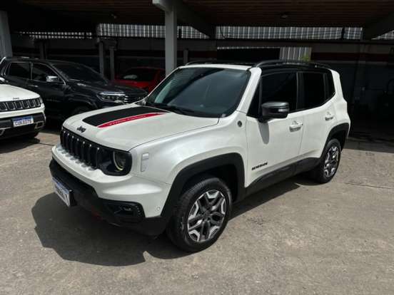 JEEP-RENEGADE-2022