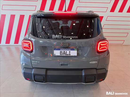 JEEP-RENEGADE-2026