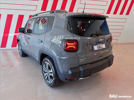 JEEP-RENEGADE-2026