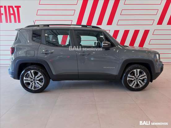JEEP-RENEGADE-2026