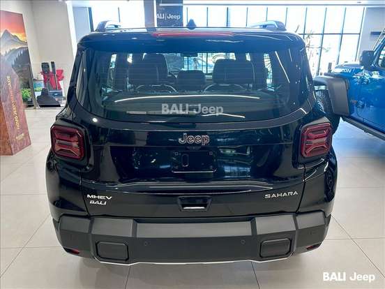 JEEP-RENEGADE-2026