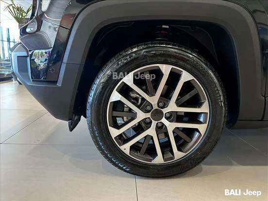 JEEP-RENEGADE-2026