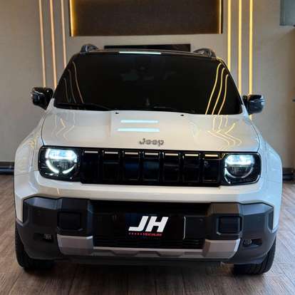 JEEP-RENEGADE-2026