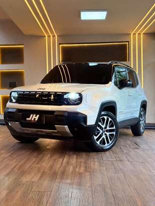 JEEP-RENEGADE-2026
