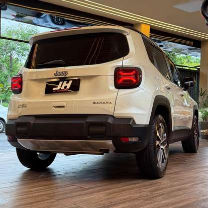 JEEP-RENEGADE-2026