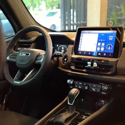 JEEP-RENEGADE-2026