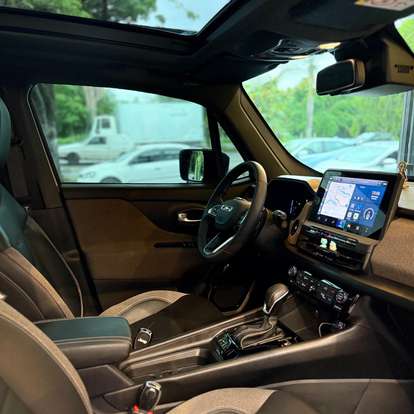 JEEP-RENEGADE-2026