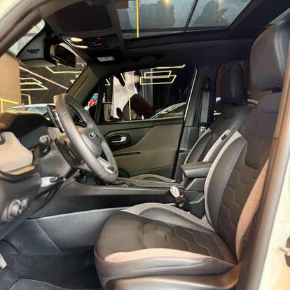 JEEP-RENEGADE-2026