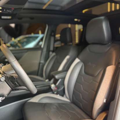 JEEP-RENEGADE-2026