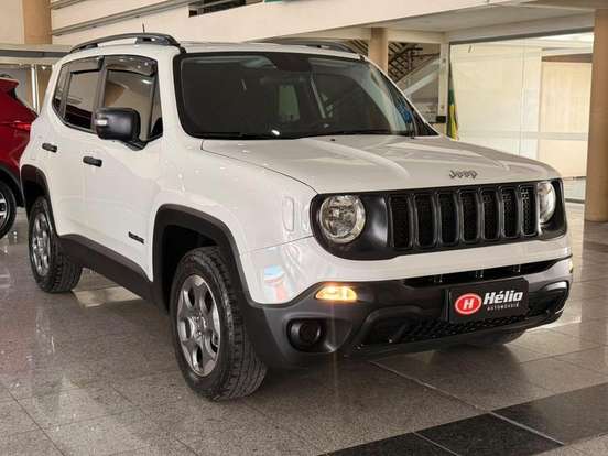 JEEP-RENEGADE-2021