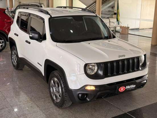 JEEP-RENEGADE-2021