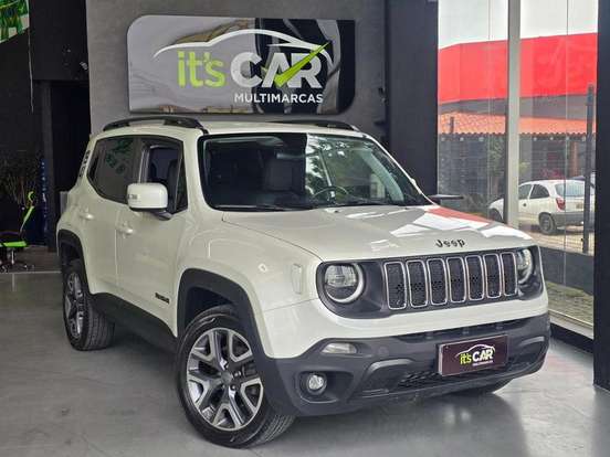 JEEP-RENEGADE-2020