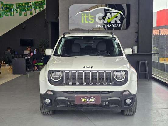 JEEP-RENEGADE-2020