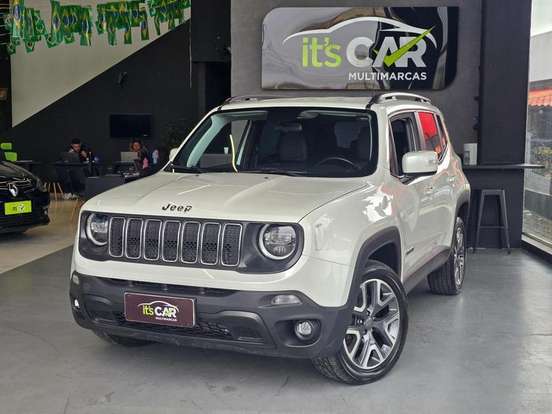 JEEP-RENEGADE-2020