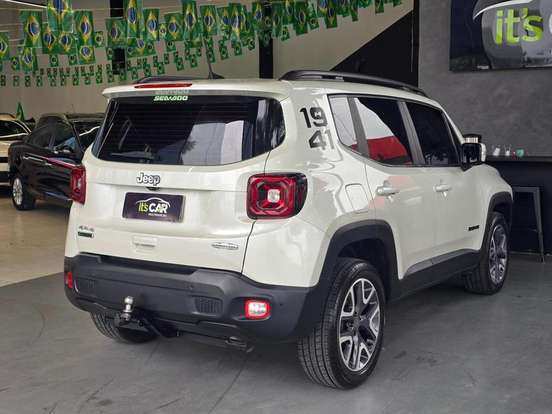 JEEP-RENEGADE-2020